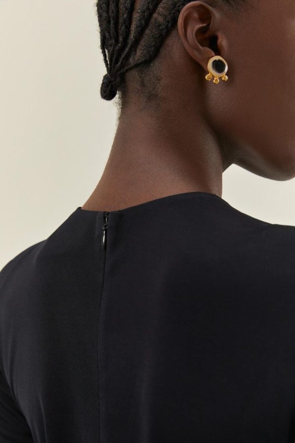 Horizonhouse.shop1a00b97cdf 5