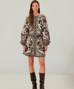 Horizonhouse.shop1bd052187e 1