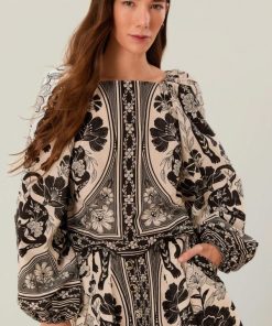 Horizonhouse.shop1bd052187e 2