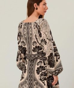 Horizonhouse.shop1bd052187e 3