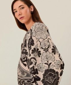 Horizonhouse.shop1bd052187e 4