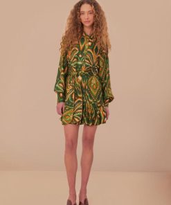 Horizonhouse.shop1ca620dbf6 1