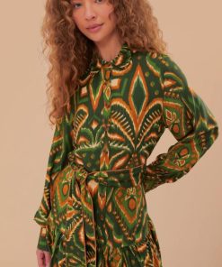 Horizonhouse.shop1ca620dbf6 2