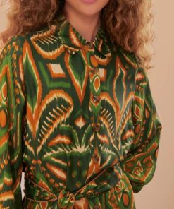 Horizonhouse.shop1ca620dbf6 3