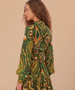 Horizonhouse.shop1ca620dbf6 4