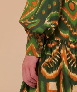 Horizonhouse.shop1ca620dbf6 5