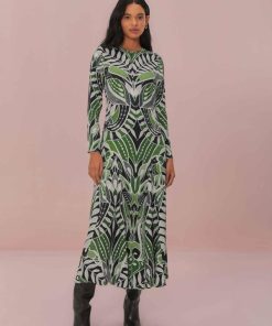 Horizonhouse.shop1d8d354fea 1