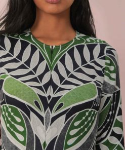 Horizonhouse.shop1d8d354fea 2