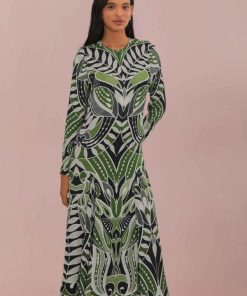 Horizonhouse.shop1d8d354fea 3