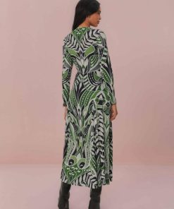 Horizonhouse.shop1d8d354fea 4