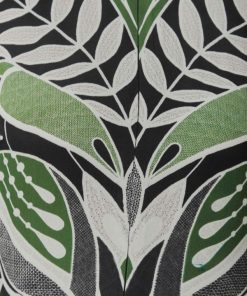 Horizonhouse.shop1d8d354fea 5