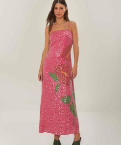 Horizonhouse.shop1e81ff2e0f 1