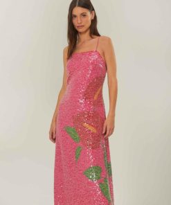 Horizonhouse.shop1e81ff2e0f 2