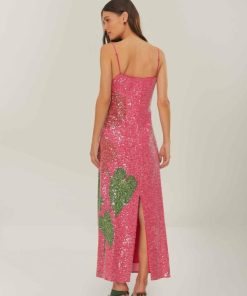 Horizonhouse.shop1e81ff2e0f 4