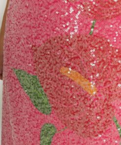 Horizonhouse.shop1e81ff2e0f 5