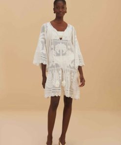 Horizonhouse.shop1eb2d91281 1