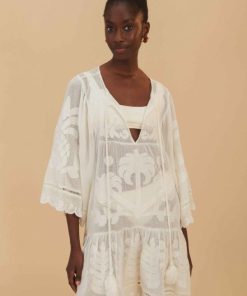 Horizonhouse.shop1eb2d91281 2