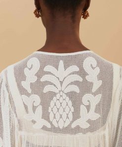 Horizonhouse.shop1eb2d91281 3