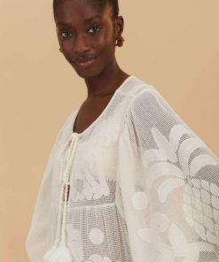 Horizonhouse.shop1eb2d91281 4