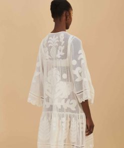 Horizonhouse.shop1eb2d91281 5