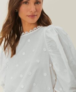 Horizonhouse.shop21976860a7 1