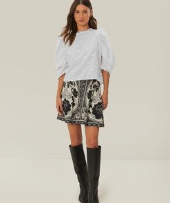 Horizonhouse.shop21976860a7 2