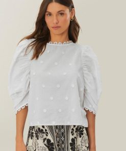 Horizonhouse.shop21976860a7 3