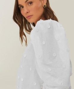 Horizonhouse.shop21976860a7 4