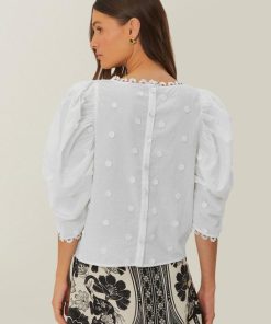 Horizonhouse.shop21976860a7 5