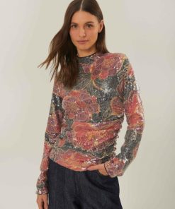 Horizonhouse.shop22aa053c90 1