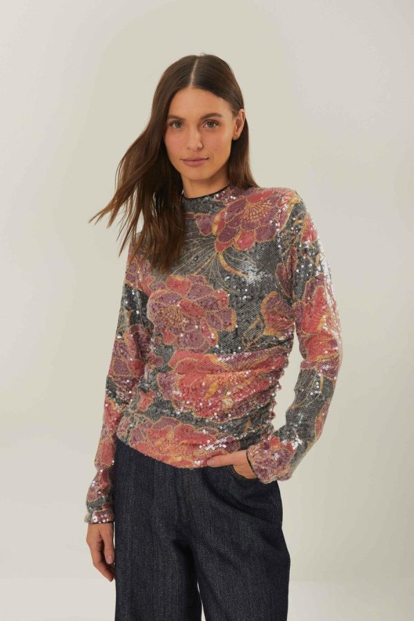 Horizonhouse.shop22aa053c90 1