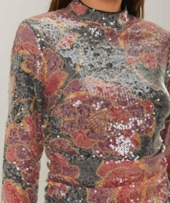 Horizonhouse.shop22aa053c90 2