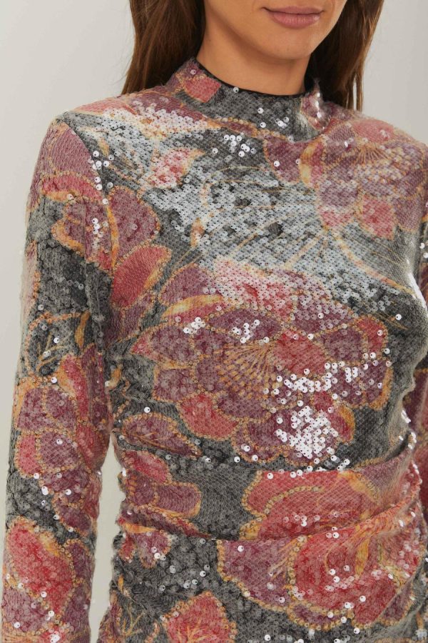 Horizonhouse.shop22aa053c90 2