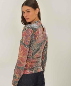 Horizonhouse.shop22aa053c90 3