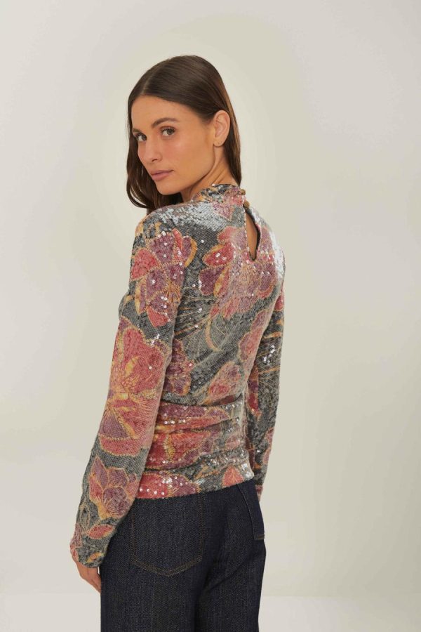 Horizonhouse.shop22aa053c90 3