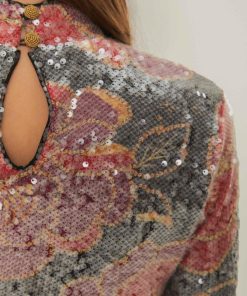 Horizonhouse.shop22aa053c90 4