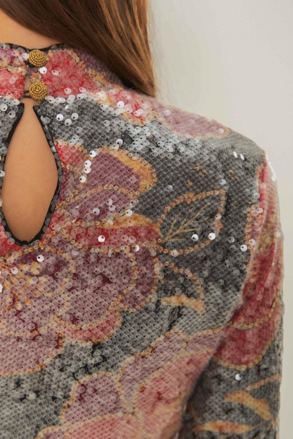 Horizonhouse.shop22aa053c90 4