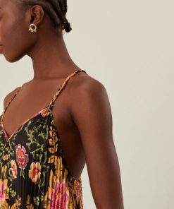 Horizonhouse.shop2397694e77 1