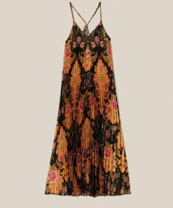 Horizonhouse.shop2397694e77 2