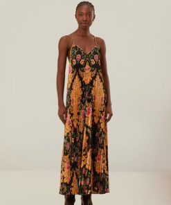 Horizonhouse.shop2397694e77 3