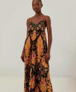 Horizonhouse.shop2397694e77 4