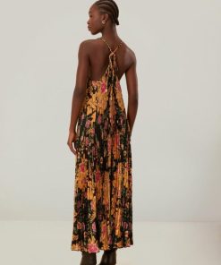 Horizonhouse.shop2397694e77 5