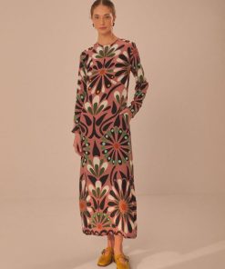 Horizonhouse.shop2398fba31d 1