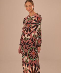 Horizonhouse.shop2398fba31d 2