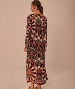 Horizonhouse.shop2398fba31d 3