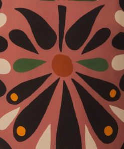 Horizonhouse.shop2398fba31d 4