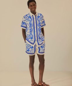 Horizonhouse.shop243ec2e601 1