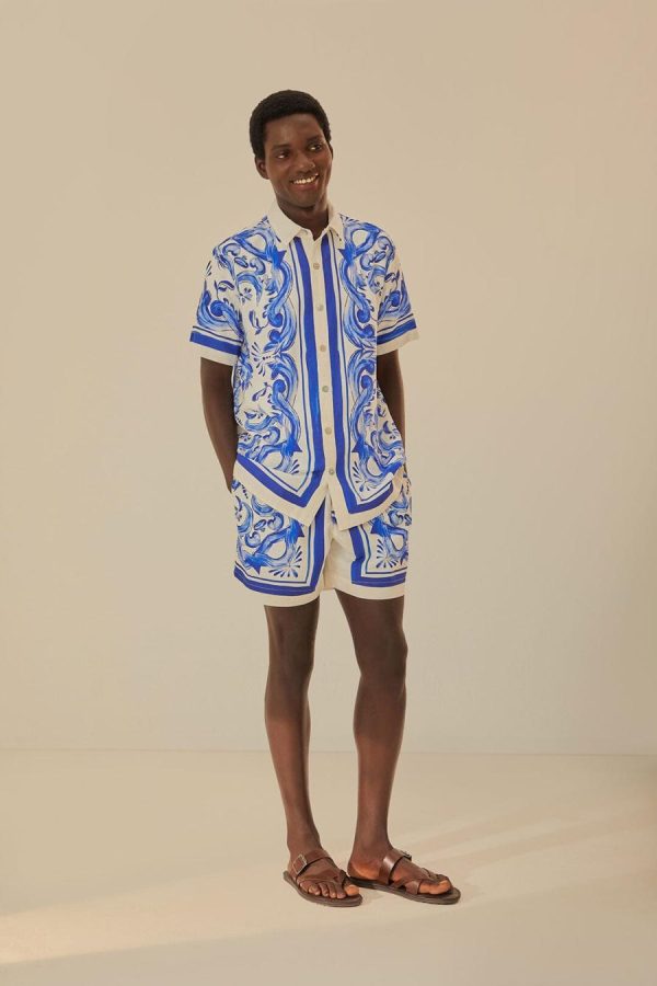 Horizonhouse.shop243ec2e601 1