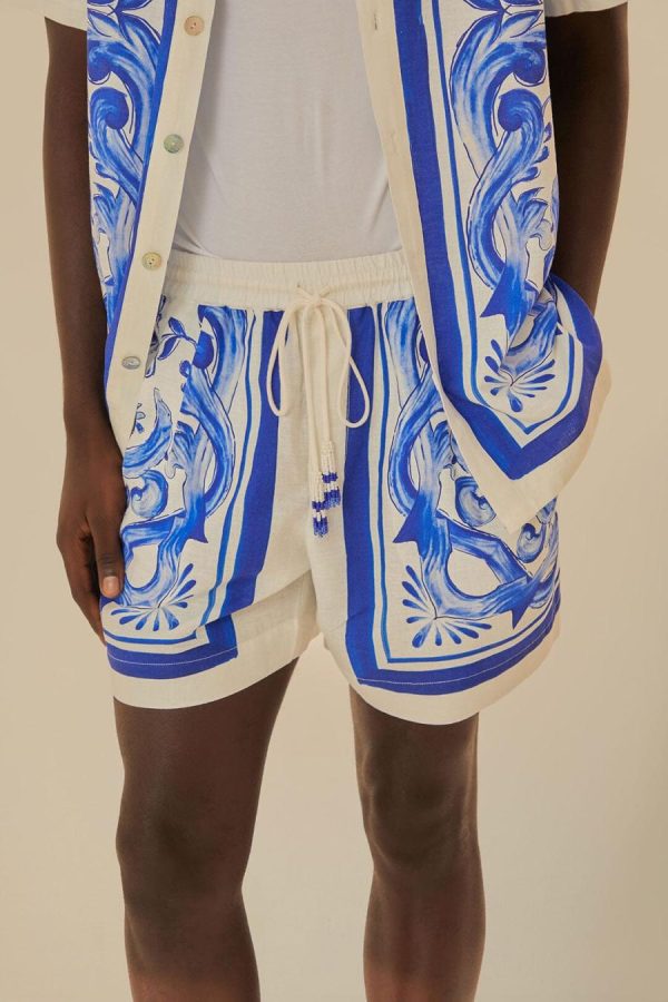 Horizonhouse.shop243ec2e601 2