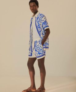 Horizonhouse.shop243ec2e601 3